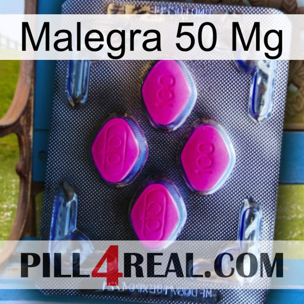 Malegra 50Mg 02.jpg